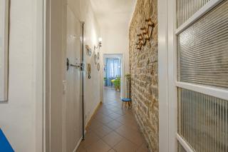 La Torretta - Tintori apt - Florence - 5