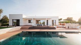 VILLA DIANORA 6, Emma Villas - 9