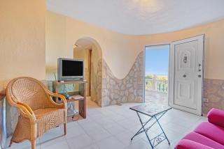 Isabella - Dénia - 7