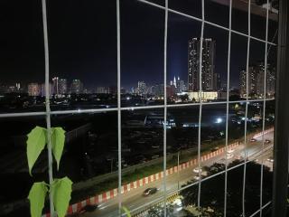 Cozy Flexus Signature 4 Guests Pool Nflix HBO - 3