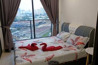 Cozy Flexus Signature 4 Guests Pool Nflix HBO - 9