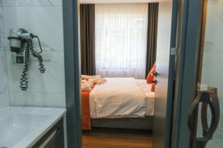 vitrine taksim house - 8