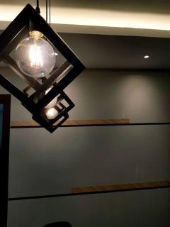 V' BROS Viva Kuching Funstay J4 - Kuching - 9
