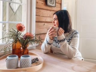 Breiva Gjestegaard og Glamping - Bø - 9