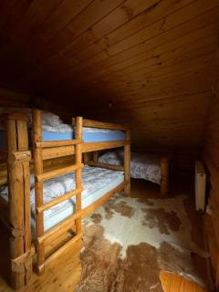Intre Barse - 6