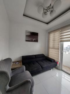 Affordable Manila Bay & City Lights View Stay with Free Pool Access - Manila - 6