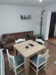 Apartman Jevtic Zlatibor - Zlatibor - 6