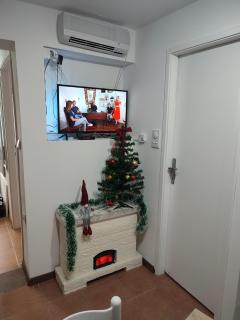 Apartman Jevtic Zlatibor - Zlatibor - 2