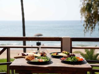 Laguava Resort - Ar Rumaylah - 1