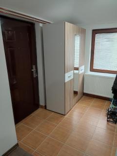 Apartman Jevtic Zlatibor - 1