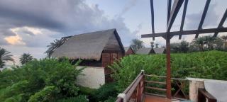 Laguava Resort - Ar Rumaylah - 5