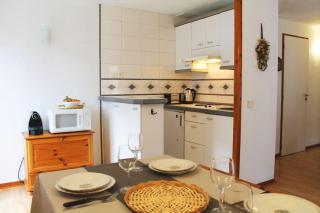 Soleado apartamento en el corazón de los Pirineos - Esquièze - Sère - 7