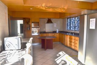 6 Crawford Road, Rondebosch East - 5