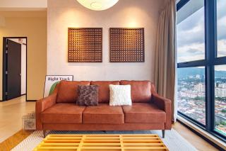 Urban Suites, Classic Collection by Stellar ALV - Jelutong - 7