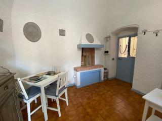 Il faro - Imperia - 7