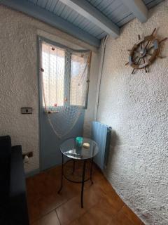 Il faro - Imperia - 4