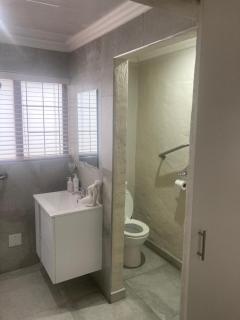 Tinroofs Cottage - Kelso - 4