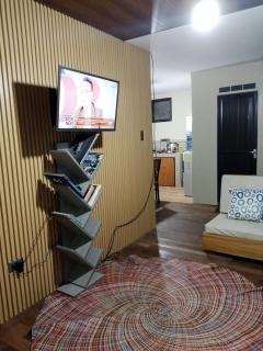 Cozy Lake House Accommodation for 10 to 15 guests - - 6