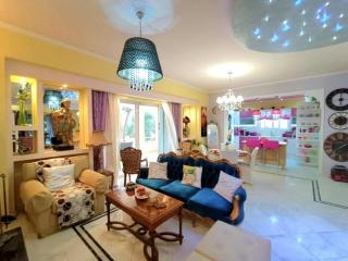 Primavera Holiday Home - Vrachati - 1