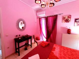 Primavera Holiday Home - Vrachati - 5