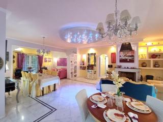 Primavera Holiday Home - Vrachati - 4
