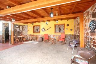 Eveas - Candelaria - 7