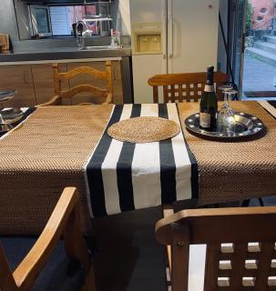 Orotava The Home - Vacational rental with the lifestyle of 1700 and the comfort of 2022 - La Orotava - 8