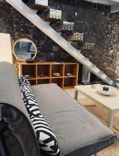 Orotava The Home - Vacational rental with the lifestyle of 1700 and the comfort of 2022 - La Orotava - 5