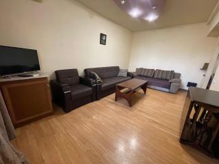 Apartment in Yerevan - Yerevan - 5