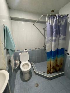 Apartment in Yerevan - Yerevan - 6
