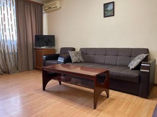 Apartment in Yerevan - Yerevan - 2