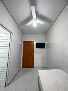 Spot Hotel e pousada - Uberlândia - 4