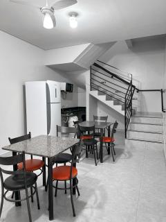 Spot Hotel e pousada - Uberlândia - 6