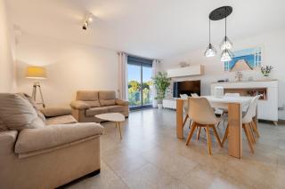 Cambrils Platja - Cambrils - 0