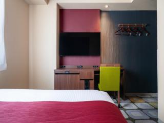 the b sapporo - Sapporo - 5