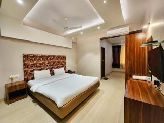 The Kanila Resort - Karjat - 9