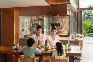 New World Hoiana Hotel - Hoi An - 1