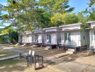 Patoo - Ko Chang - 9