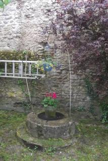 Lovely little cottage - Argentan - 9
