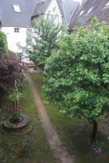 Lovely little cottage - Argentan - 4