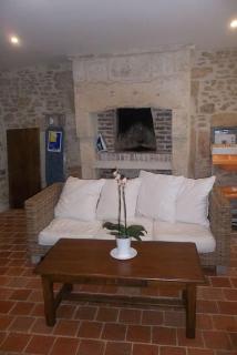 Lovely little cottage - Argentan - 2