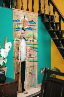 Sài Gòn 19 - Near Ben Thanh Market - Ho Chi Minh - 5
