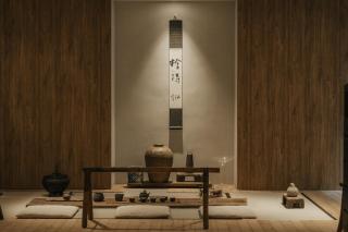 Norden Ruder Hostel Taitung Branch 2 - 7