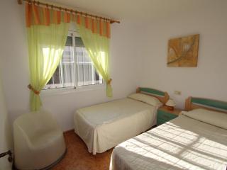 Casa cerca del mar con piscina privada, wifi gratis, aire acondicionado opcional, admite mascotas - ES-184-43 - Riumar - 7