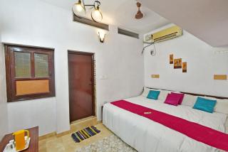 Coral Home Stay - Pondicherry - 2