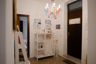 Briogna by Maravigghia Palermo - Palermo - 1