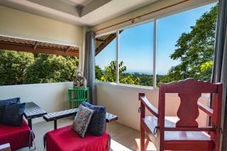 Koh Mak Penthouse - Ko Mak - 4