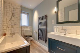 Smugglers Retreat - Hunstanton - 9