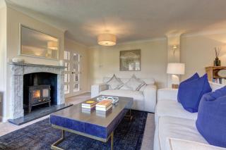 Smugglers Retreat - Hunstanton - 8