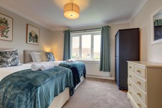 Smugglers Retreat - Hunstanton - 7
